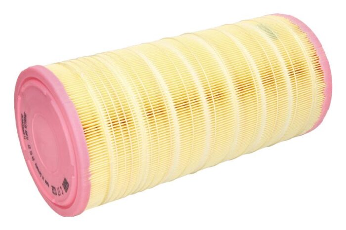 C 17 032 filtr powietrza mann-filter - obrazek 2