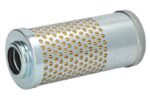 HY10060 Filtr hydrauliczny SF