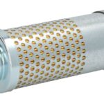 HY10060 Filtr hydrauliczny SF