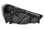 HL-IR002L Reflektor TRUCKLIGHT - obrazek 2