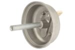 BS04-262 Mocowanie filtra paliwa BOSS FILTERS - obrazek 2