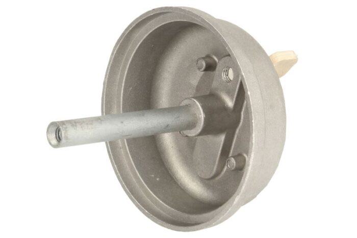 Bs04-262 mocowanie filtra paliwa boss filters - obrazek 2