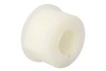 STR-1203164 Poduszka stabilizatora S-TR