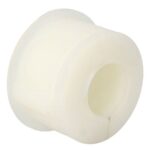 STR-1203164 Poduszka stabilizatora S-TR