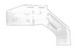 5801366097 Mocowanie zderzaka OE IVECO - obrazek 2