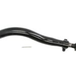 FE188601 Drążek kierowniczy wzdłużny FEBI BILSTEIN