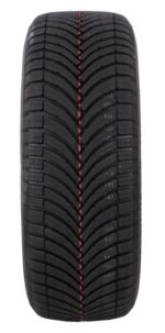205/55R17 COBR 95V TS6#24 Opony osobowe, SUV/4x4 BRIDGESTONE - obrazek 3