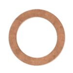 4F9325-IPD Uszczelka bloku silnika IPD PARTS