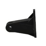 560/137 Mocowanie atrapy COVIND