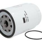 SK3319 Filtr paliwa SF