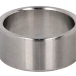 2151906 CVA Stabilizatory i elementy CVA
