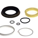 2.97108 Zestaw naprawczy siłownika kabiny DT SPARE PARTS
