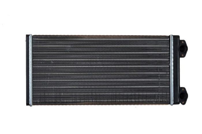 Nrf 53546 nagrzewnica nrf - obrazek 2