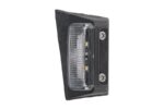 SM-VO006R Lampa pozycyjna TRUCKLIGHT