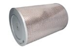 C 30 850/2 Filtr powietrza MANN-FILTER - obrazek 2