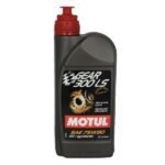 GEAR 300 LS 75W90 1L Oleje i smary MOTUL