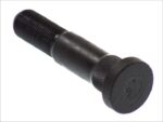 STR-40703 Śruby, nakrętki, szpilki S-TR