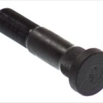 STR-40703 Śruby, nakrętki, szpilki S-TR