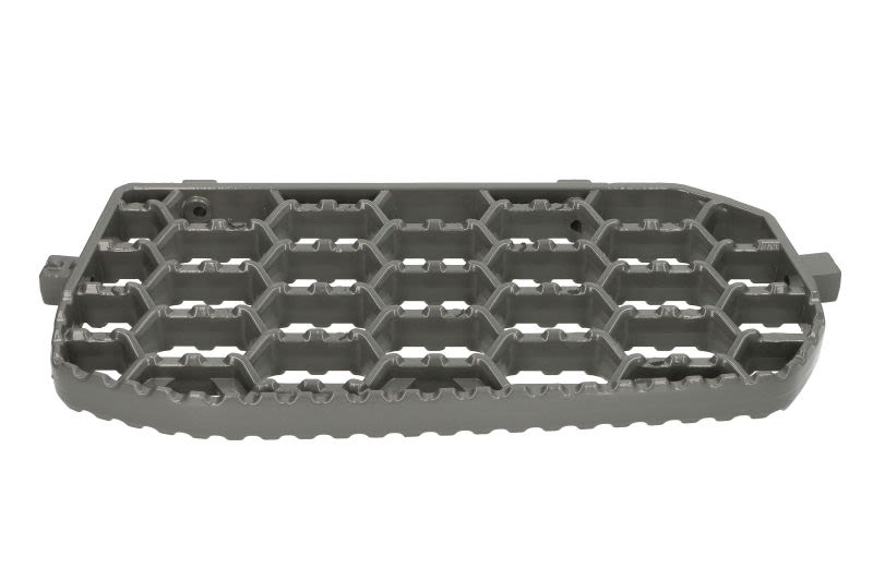 6B7Dc01826A6A96F7E376F2Bc914Efbab9Bedfd2376D3A5A9543Be9D1A2F59013E4Dec3E964B148109E1Dc6Bc8Fe9D977B18Fbedeae084480D72C0Aecb4Cfa37 Sca-sp-012 stopień kabiny pacol - obrazek 1