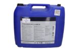 TITAN G.HYP LD 80W90 20L Oleje i smary FUCHS XXL