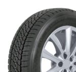 215/65R15 ZDFR 104T V2WE Opony dostawcze FIRESTONE