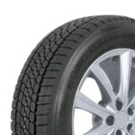 225/75R16 ZDFR 121R V2WE Opony dostawcze FIRESTONE