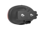 LT3.48400.01 Lampa tył WESEM - obrazek 2