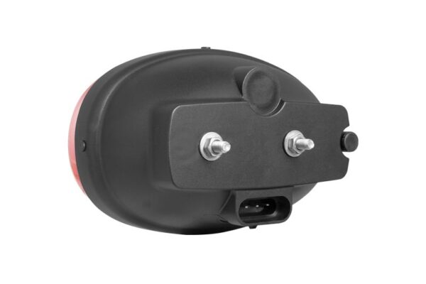 Lt3. 48400. 01 lampa tył wesem - obrazek 2