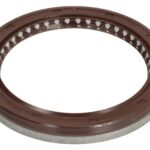 1175015-EXC Uszczelniacz wału korbowego EXCAMEC