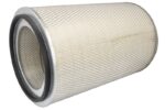 8025818-FPT Filtr powietrza FPT
