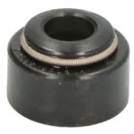 70-45768-00 Uszczelniacz trzonka zaworu REINZ
