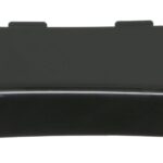 R50/216 Mocowanie błotnika COVIND