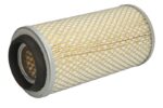 27.801.00 Filtr powietrza UFI