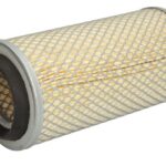 27.801.00 Filtr powietrza UFI