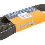 DAY8PK1765HD Pasek wielorowkowy DAYCO