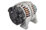 PSR30008 Alternator PULSAR ROTATING ELECTRICS - obrazek 2