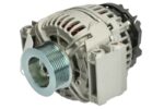 PSR30103 Alternator PULSAR ROTATING ELECTRICS