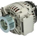 PSR30103 Alternator PULSAR ROTATING ELECTRICS