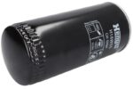 H18W05 Filtr hydrauliczny HENGST - obrazek 2