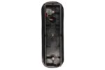 700-50129-AN Lampa tył ANAC MAKINA - obrazek 2