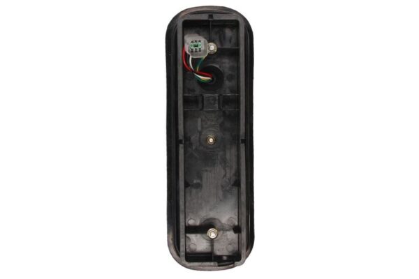 700-50129-an lampa tył anac makina - obrazek 2