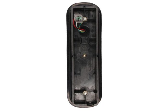 700-50129-an lampa tył anac makina - obrazek 2