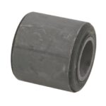 FE11918 Silentblock stabilizatora FEBI BILSTEIN