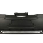 LAM55117-25EX Elementy atrapy LAMIRO
