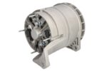 PTC-3163 Alternator POWER TRUCK - obrazek 2
