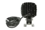 1207 W130 Lampa robocza WAŚ - obrazek 2
