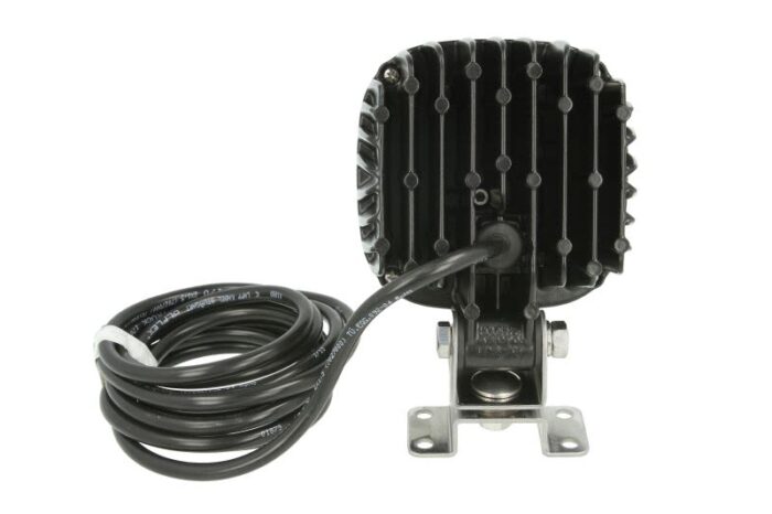 1207 w130 lampa robocza waś - obrazek 2