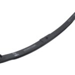 85007800 Resor MFT