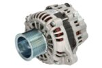 CAR112427 Alternator HC-CARGO
