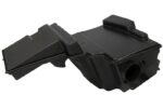 1.23599 Zbiornik spryskiwacza DT SPARE PARTS